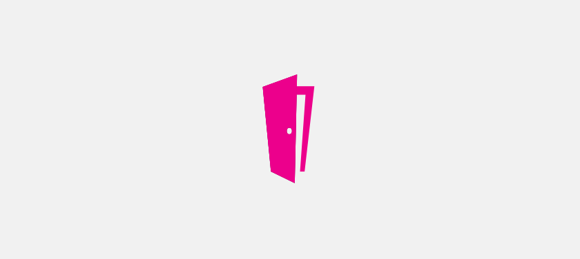 Glavonja / školska projekcija