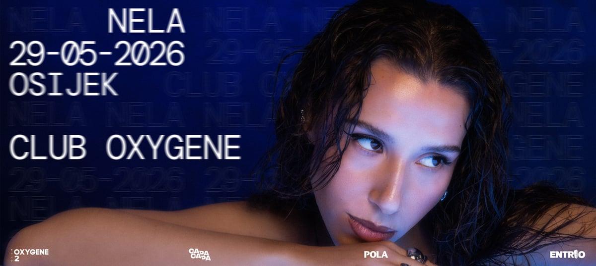 NELA