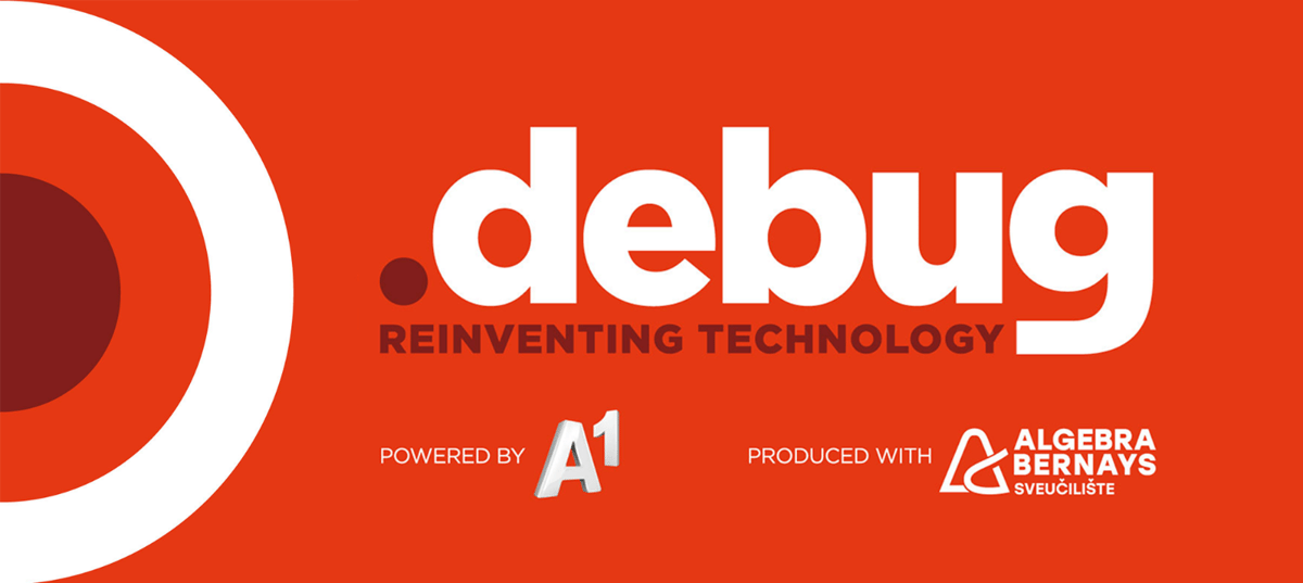 .debug 2026