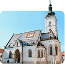 Zagreb