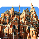 Osijek