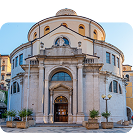 Rijeka