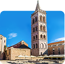 Zadar