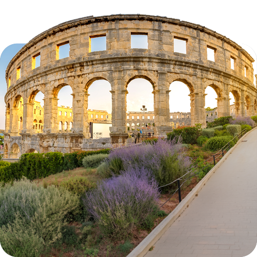 Pula