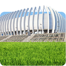 Arena Zagreb