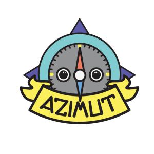 AZIMUT