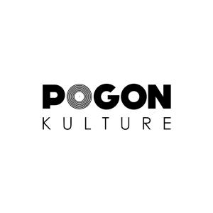 POGON KULTURE