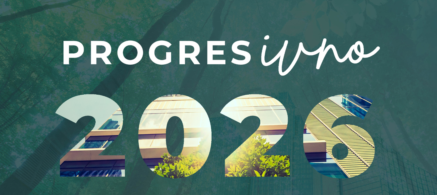PROGRES KONFERENCA 2026