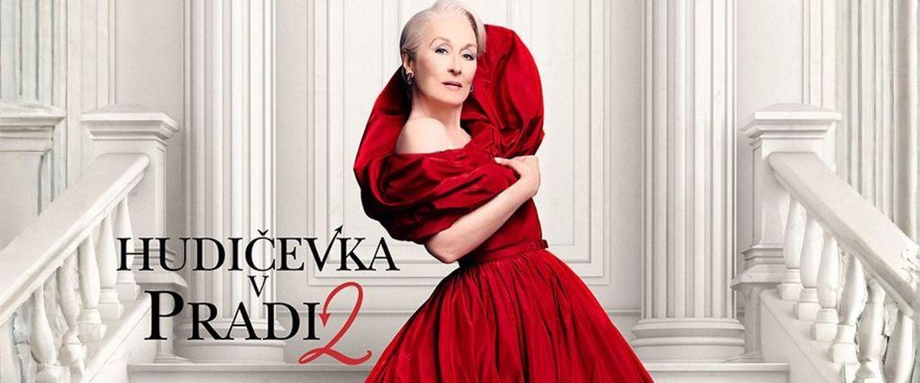 Hudičevka v Pradi 2