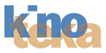 Razgledi I