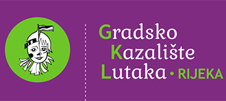 Pčelica Maja