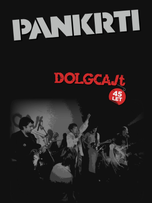 Pankrti