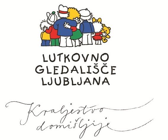 Tajno društvo PGC, delno izven